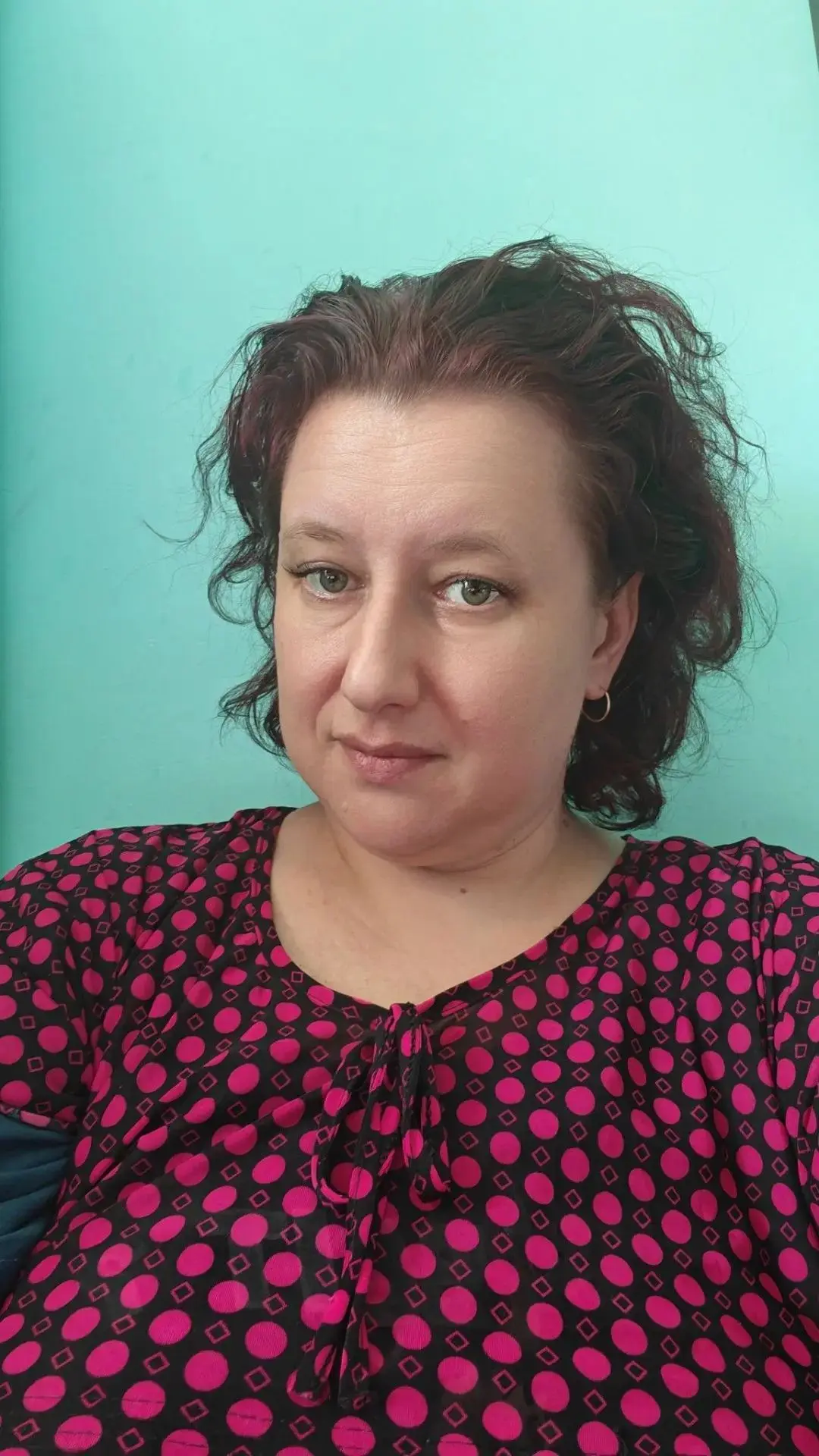 Как ребёнок может травмироваться об школу, вуз или детский сад? Как учатся дети в режим...