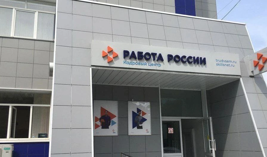 Друзья, отличная новость❗