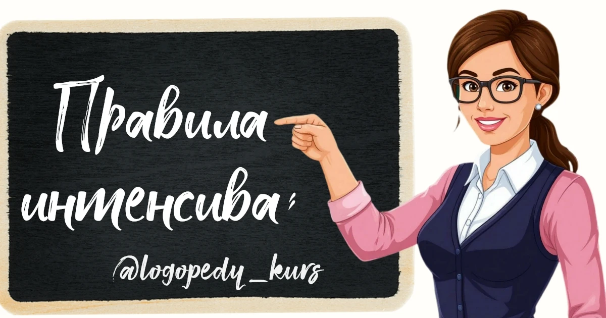 ✨ Уважаемые специалисты ✨