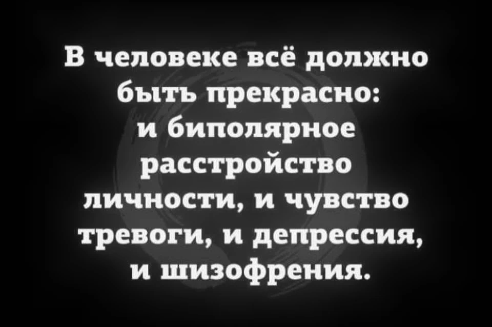 Сайт: kachmar.ru