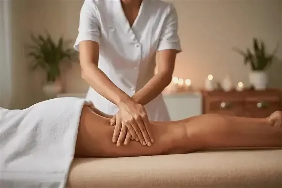 🌿 А что, если стоимость услуги определяете Вы сами?