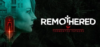 Remothered: Tormented Fathers - 100% скидка теперь и в Steam!