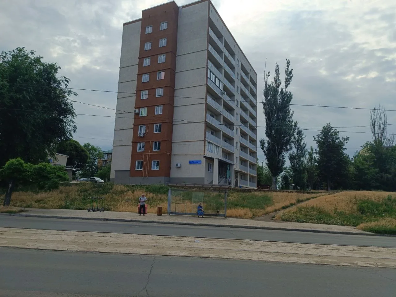 Фото #отподписчика
