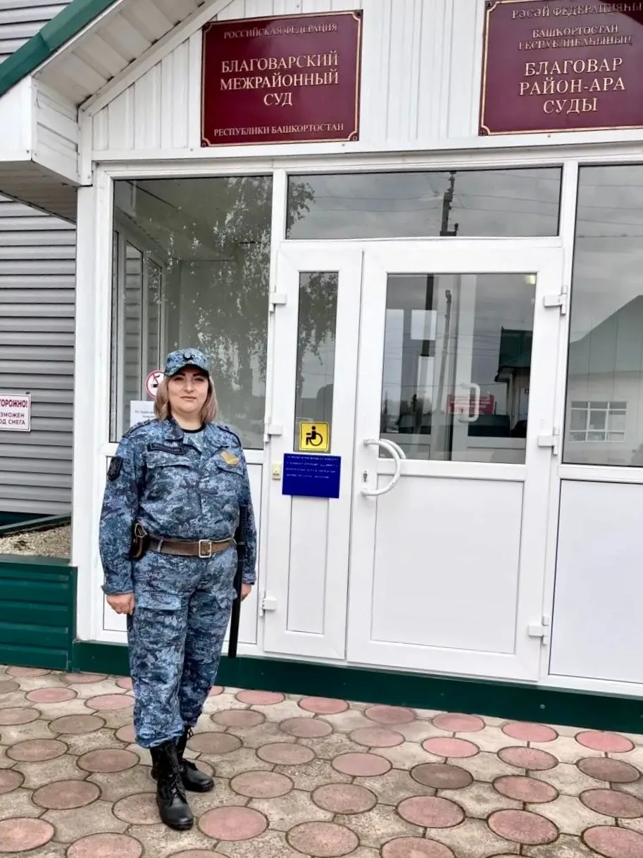 «Главное, не пройти мимо»