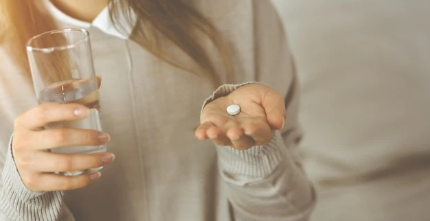Почему антибиотики перестают работать?