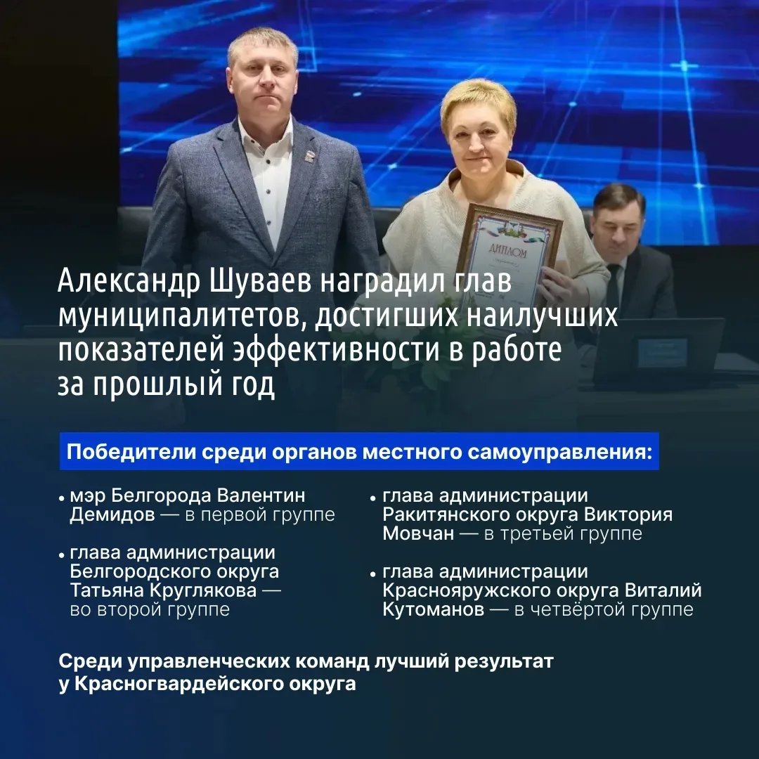 Около 30 тыс. белгородских подростков временно трудоустроят в этом году
