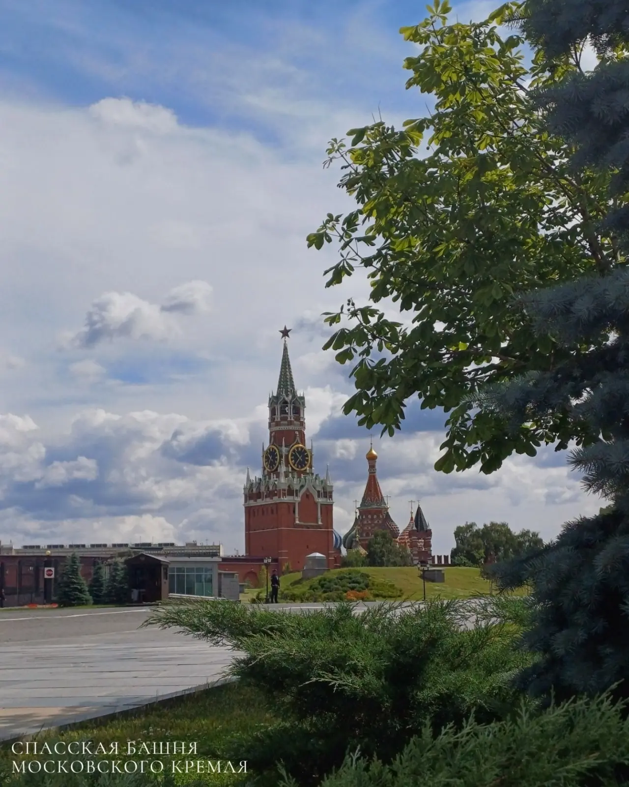 🇷🇺Россия не кончается нигде!