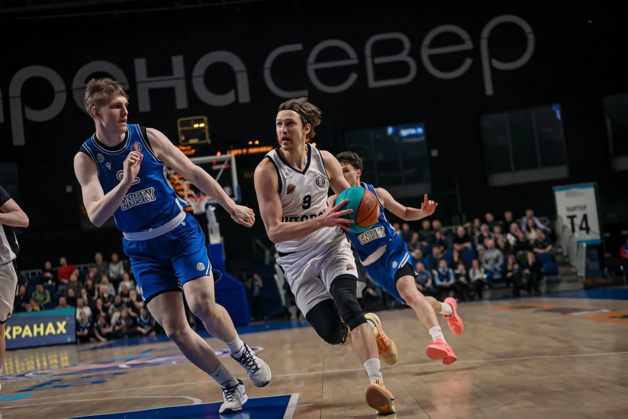 🎙 Григорий Мотовилов – перед матчем с «Автодором»: