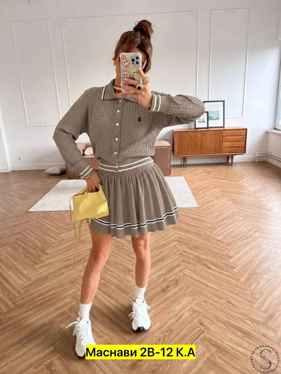 https://vk.com/photo-184814919_492918543