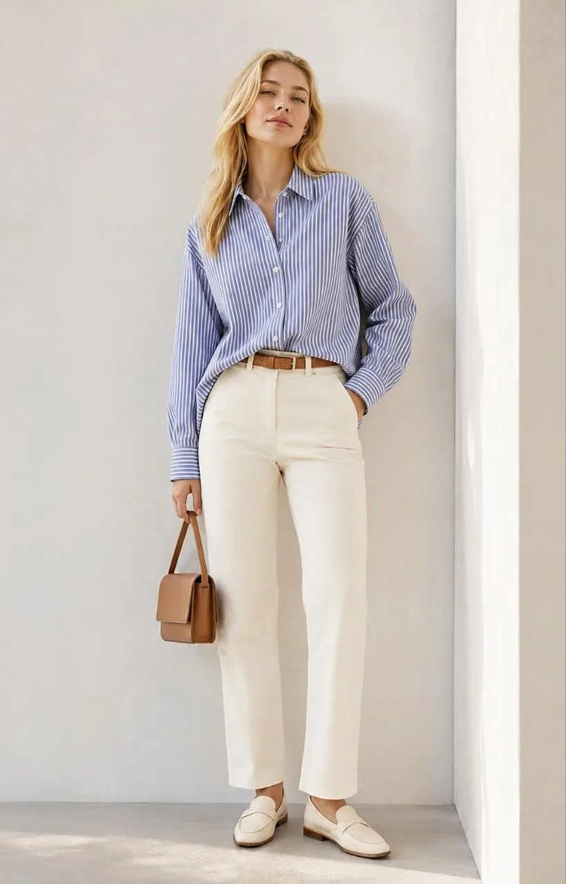 Max Mara