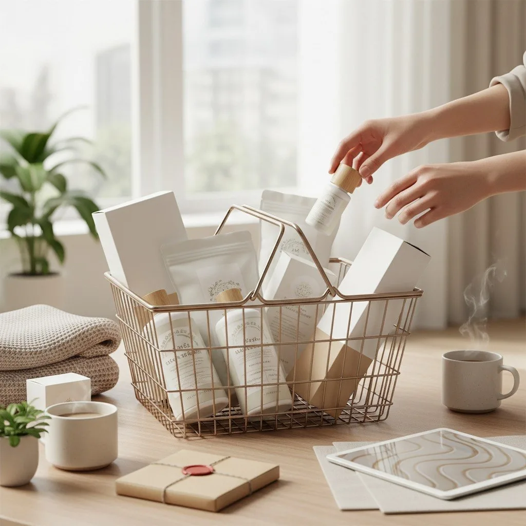 ⁣⁣⁣⁣⁣🛒SYNERGETIC