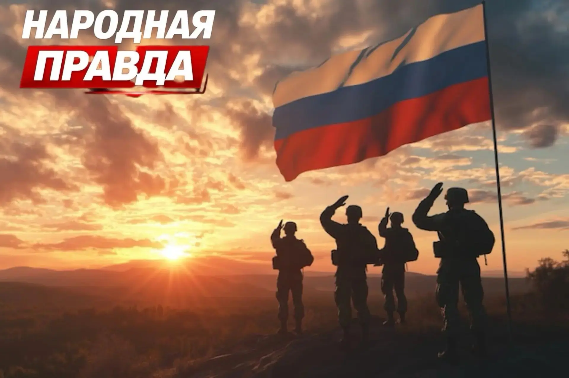 Обстановка на утро 16 сентября 2026 года: