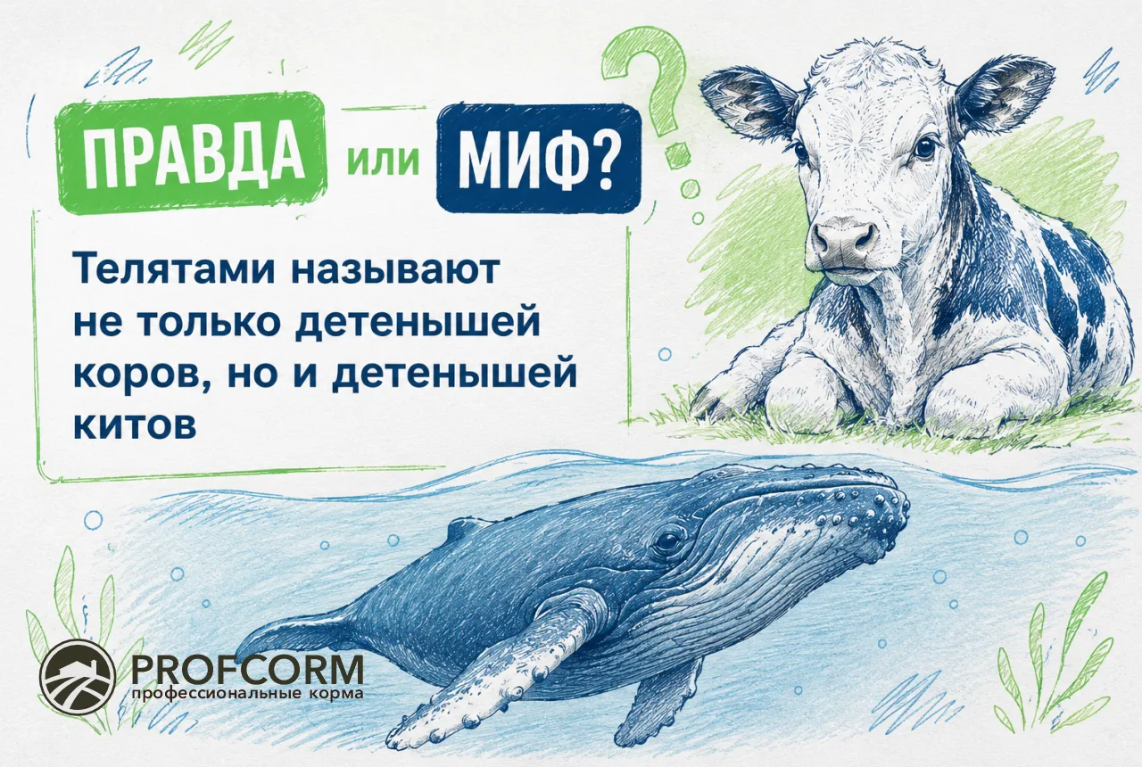 👀 Правда или миф?

Запускаем новую рубрику, в которой будем разбирать популярные утверждения о моло