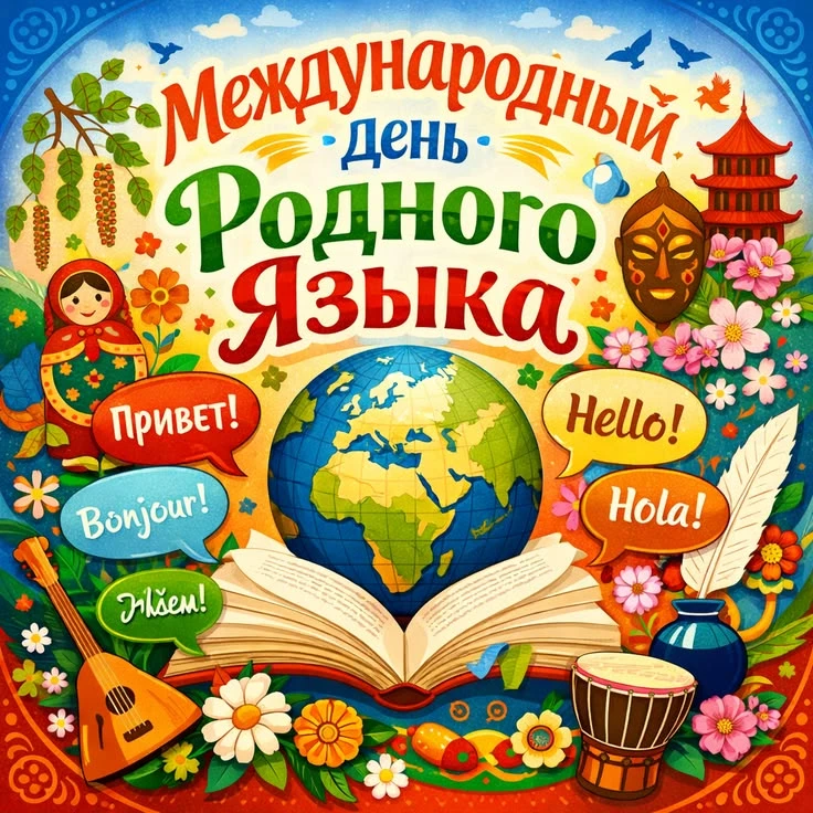 #учимсяиграя