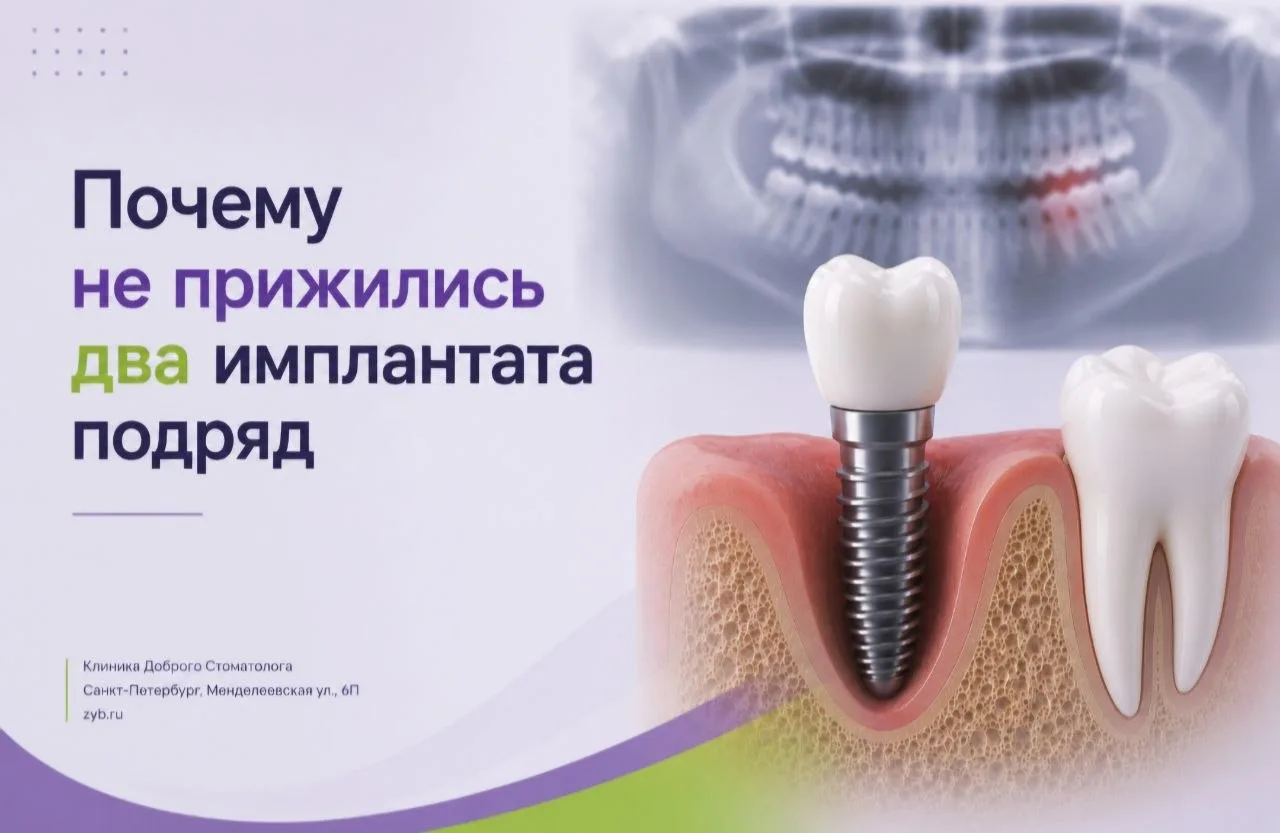 📚 Теперь читать статьи стало ещё удобнее!