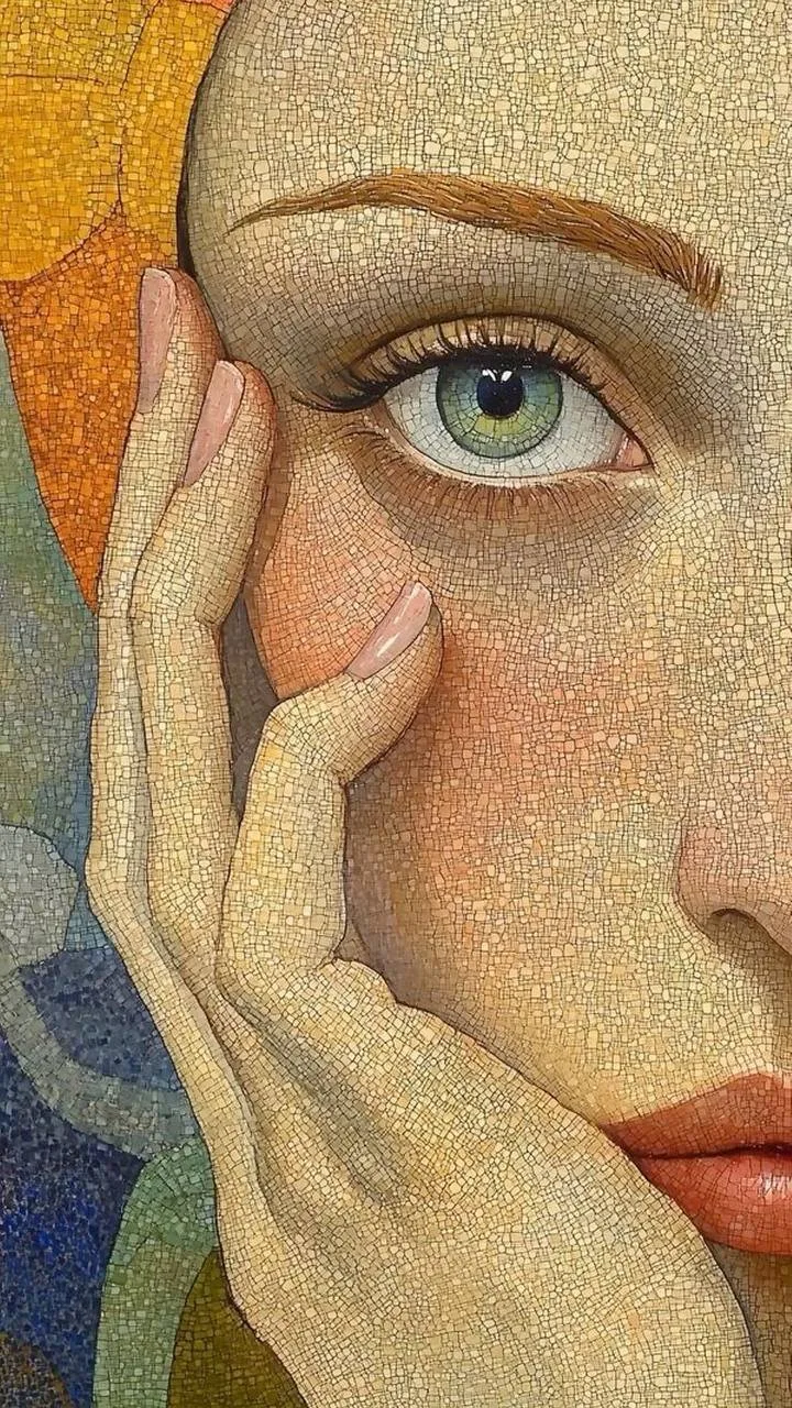 Эмоциональные качели и потеря смыслов говорят о том, что вы переросли предыдущий уровень способов са
