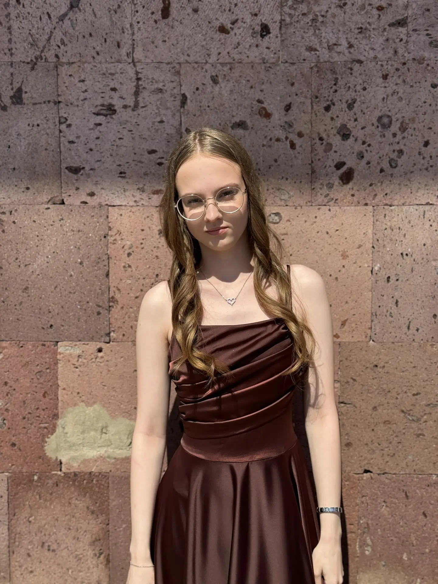 Наши красивые выпускники 🧑🏻‍🎓❤️