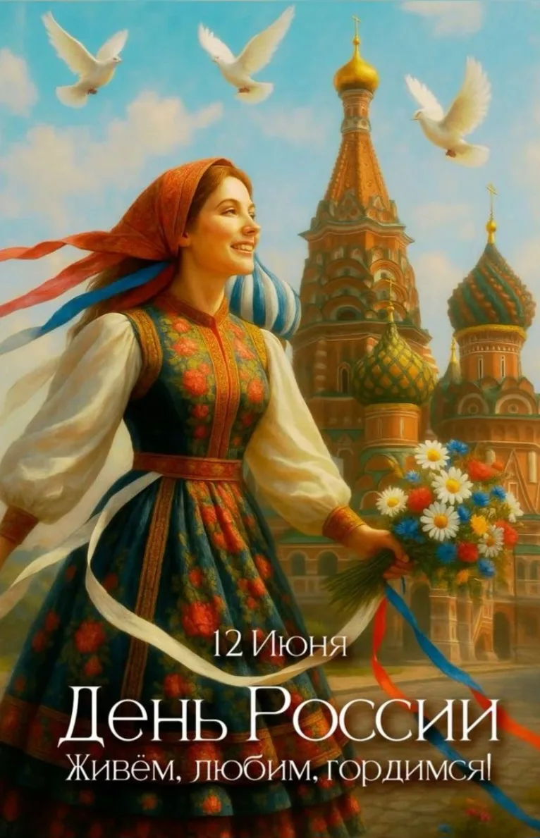 🇷🇺🇷🇺🇷🇺🇷🇺🇷🇺🇷🇺🇷🇺🇷🇺🇷🇺