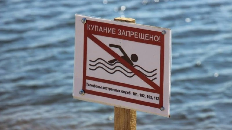 В Саратове ужесточат контроль на пляжах, где купаться запрещено

Мэр Саратова Игорь Молчанов поручил
