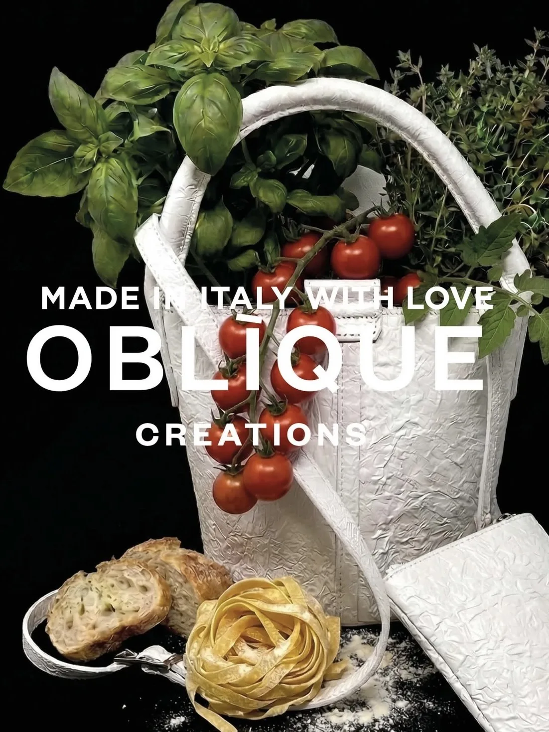 Made in Italy Day