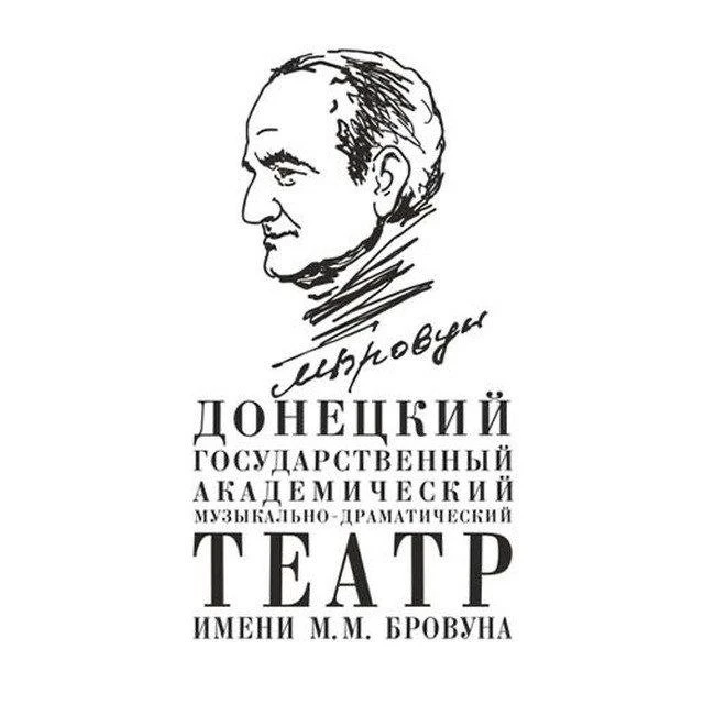Праздничный концерт в честь Дня медицинского работника!