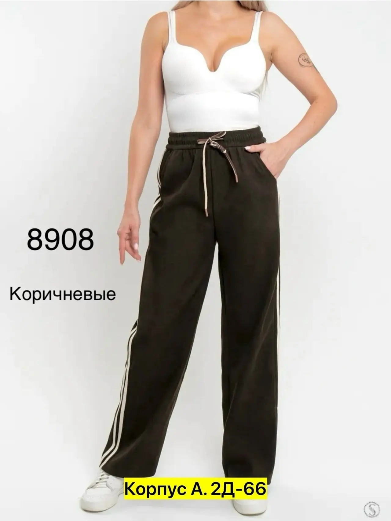 https://vk.com/photo-184814919_492872341