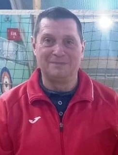 Виктор Шадский: Уверен, что Александр Никитин – человек, который знает, что и как надо ...