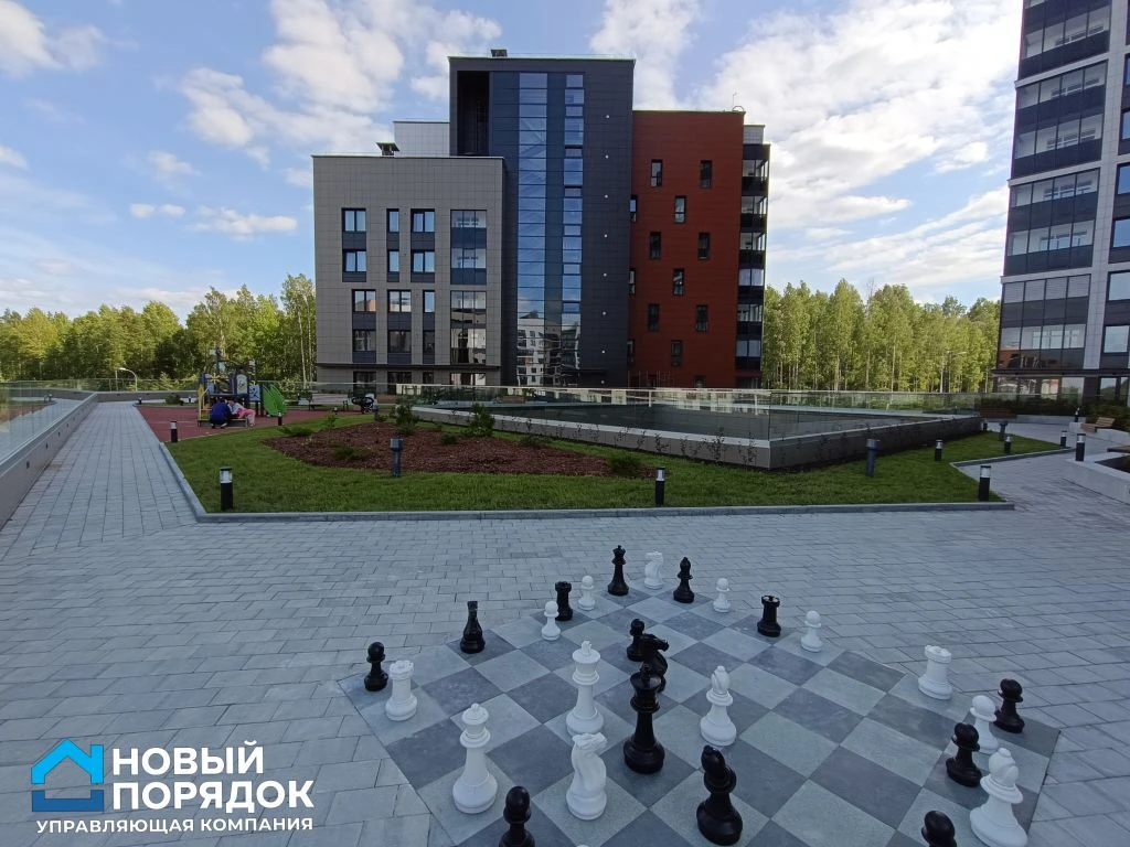 🌿УХОД ЗА ЗЕЛЁНЫМИ ЗОНАМИ🌿
