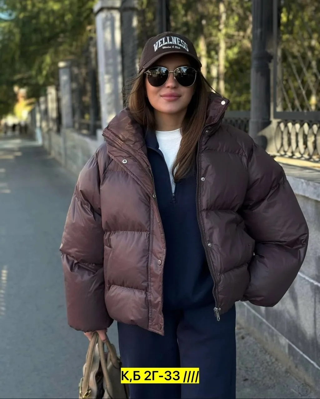 https://vk.com/photo-184814919_493599908