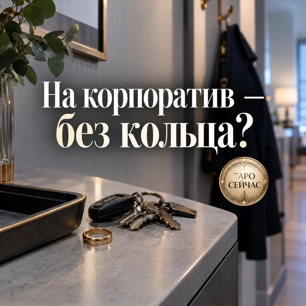 Другая сторона экрана