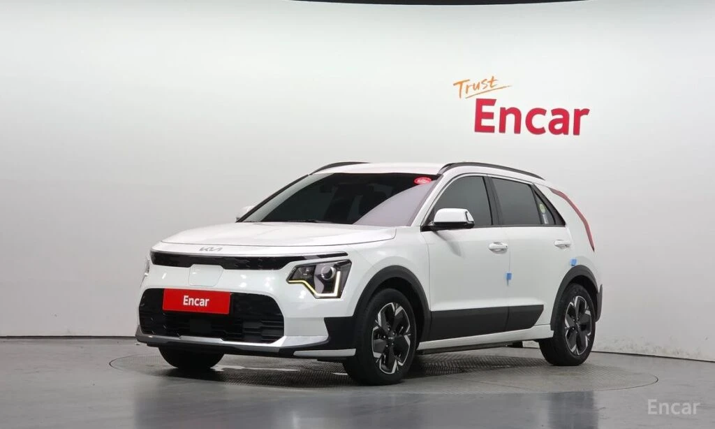 🚗 Новое объявление: