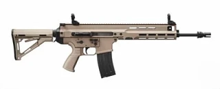 [05.06.2026 14:12] Дневник черновик: FN Herstal FN ARKA: гибрид SCAR и AR-15. Та самая ...