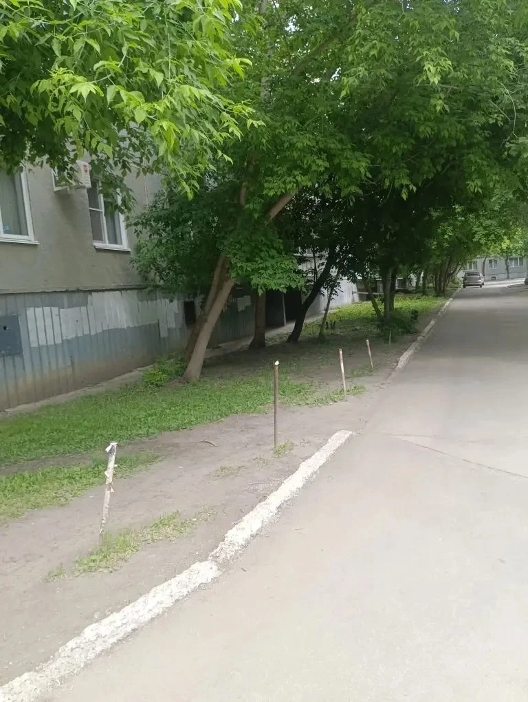 Бр.Кашириных 105А
