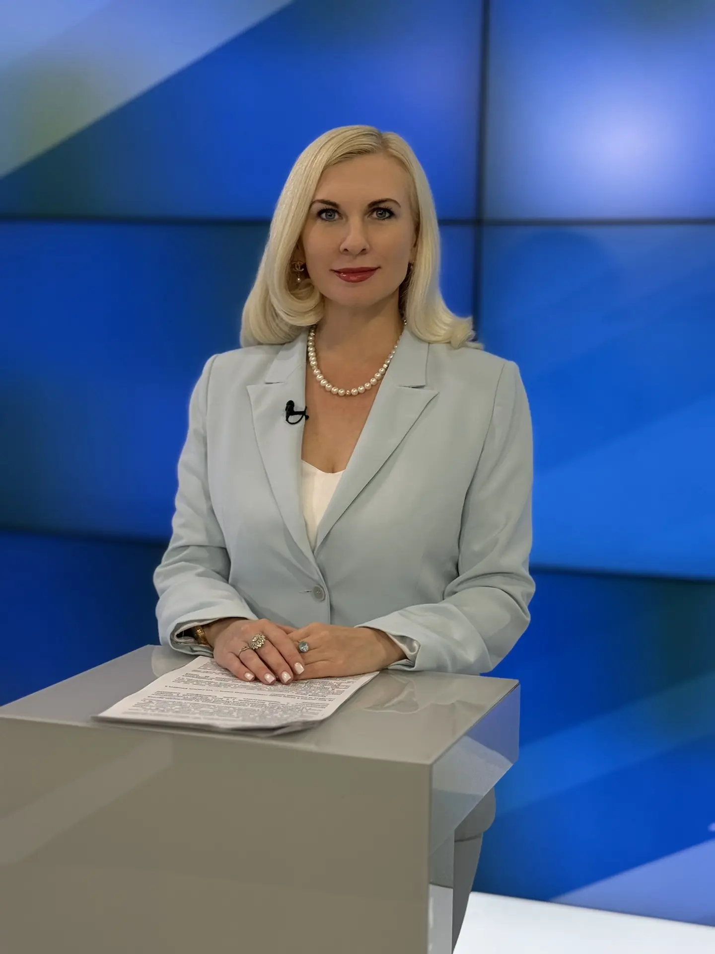 Сегодня педагогическое сообщество отмечает День учителя. Поздравила педагогов региона и...
