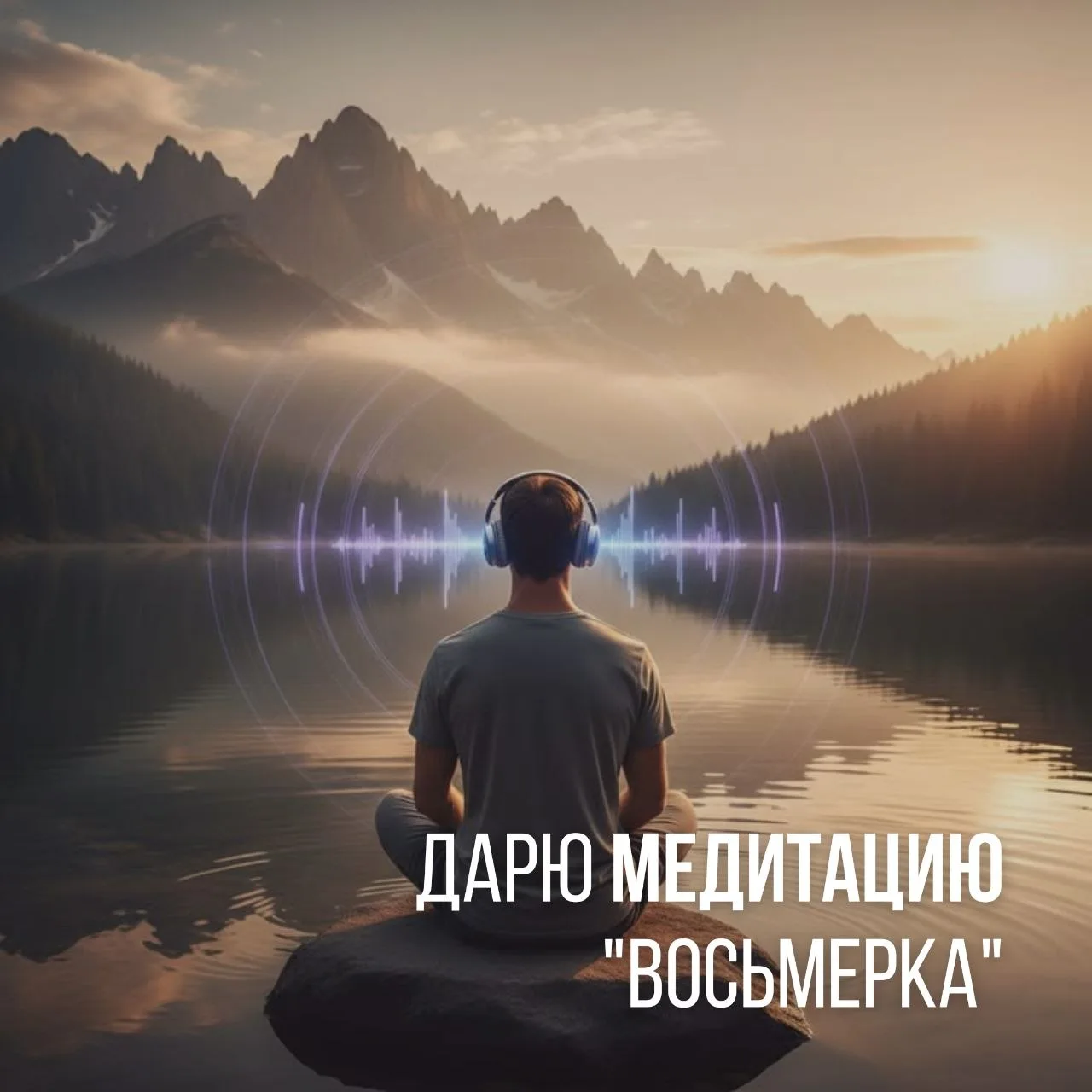 🎁 БОНУС для подписчиков