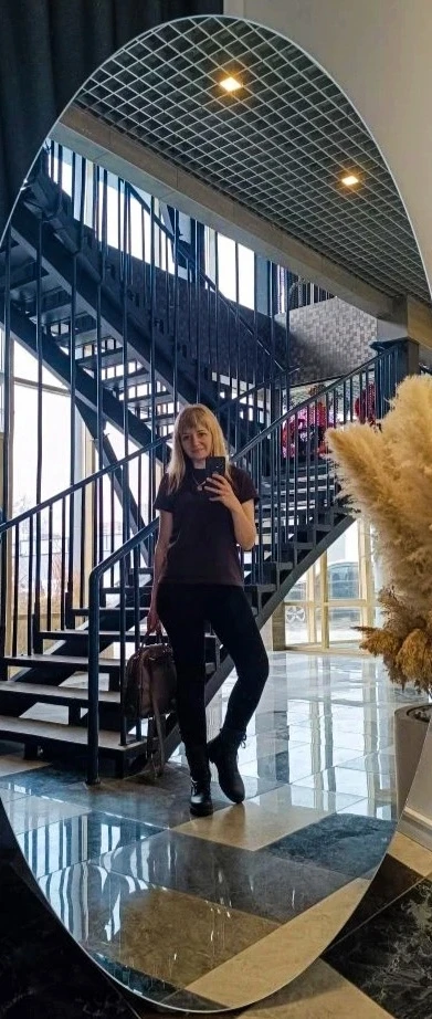 Идеальные выходные = семья + уют + стиль ✨