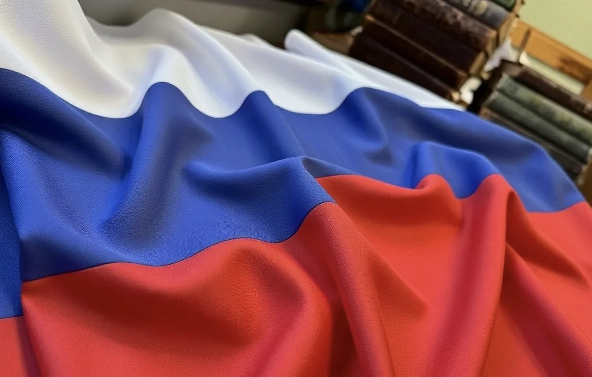 🗓 30 сентября — памятная дата: в этот день в 2022 году был подписан документ о вхожден...