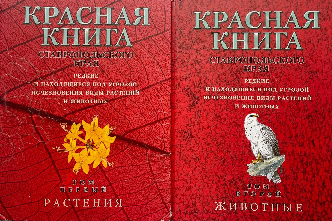 В Ставрополе 17 июня в 15:00 в Ставропольском государственном музее-заповеднике откроет...