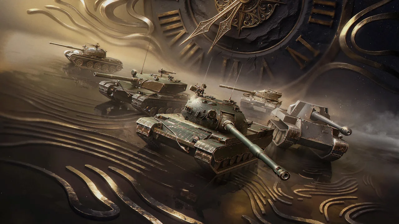 3…2…1… продано продолжаем аукцион!

В этот раз ты можешь обменять свои золотые запасы на следующие л