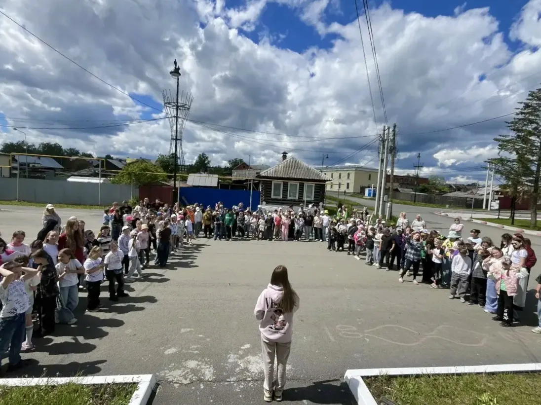 ⭐️СМЕНА ОТКРЫТА ⭐️