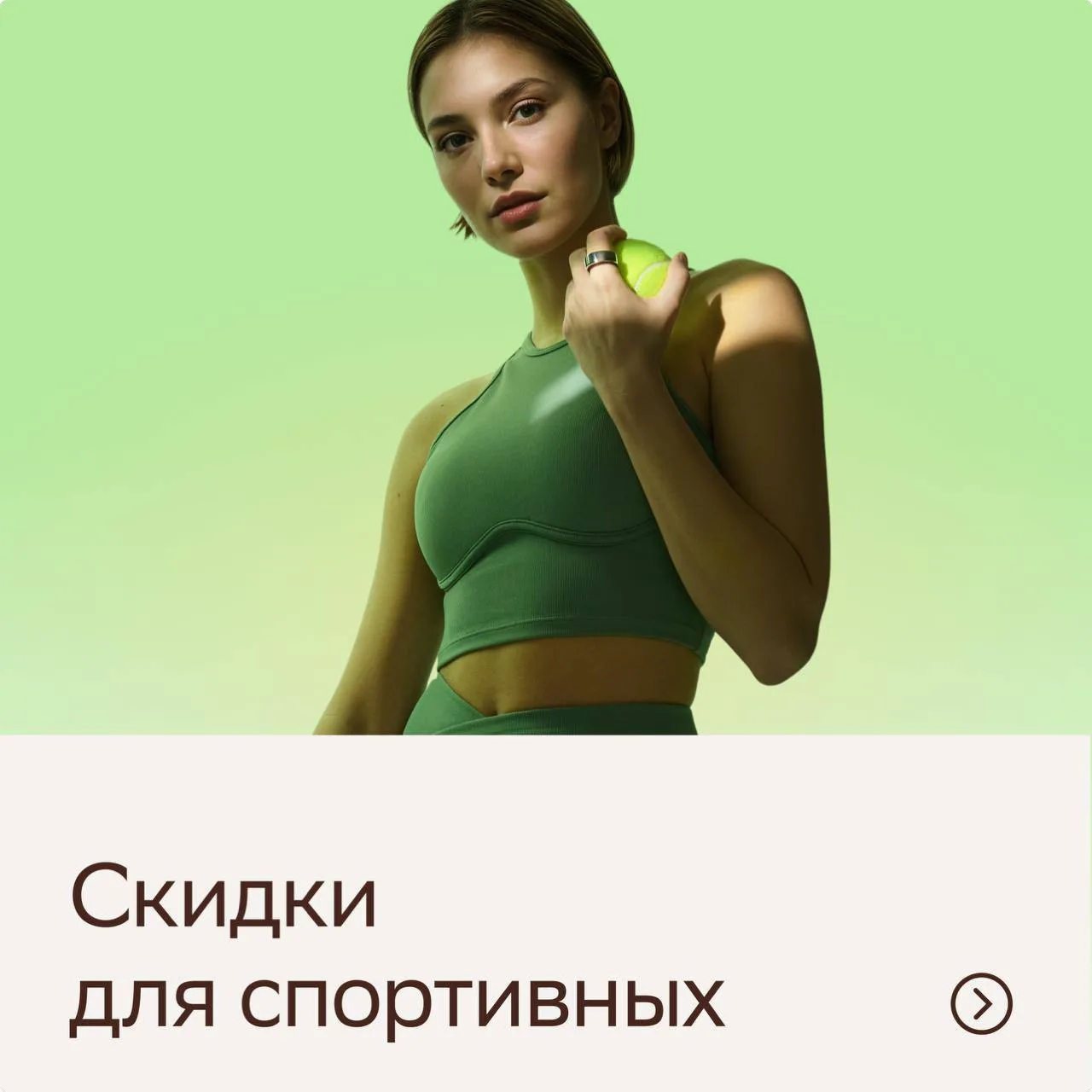 Лето в Питере — это особая магия: белые ночи, разводные мосты и город, который пульсирует круглые су