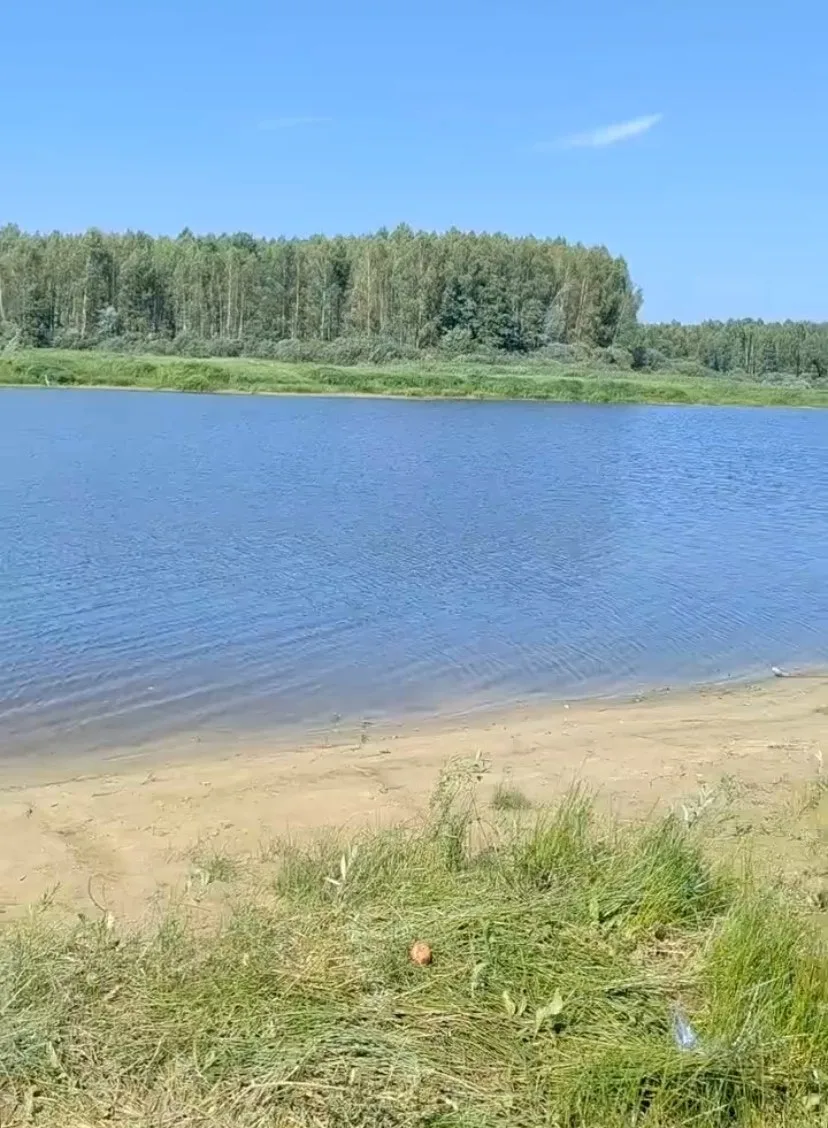 Доброго утро, Вязники! Провожаем последний выходной день этого лета!✌️