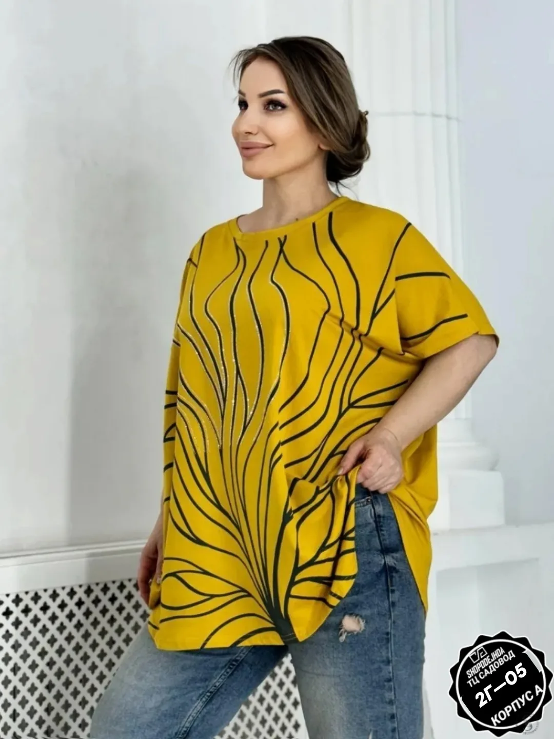 https://vk.com/photo-184814919_493356994