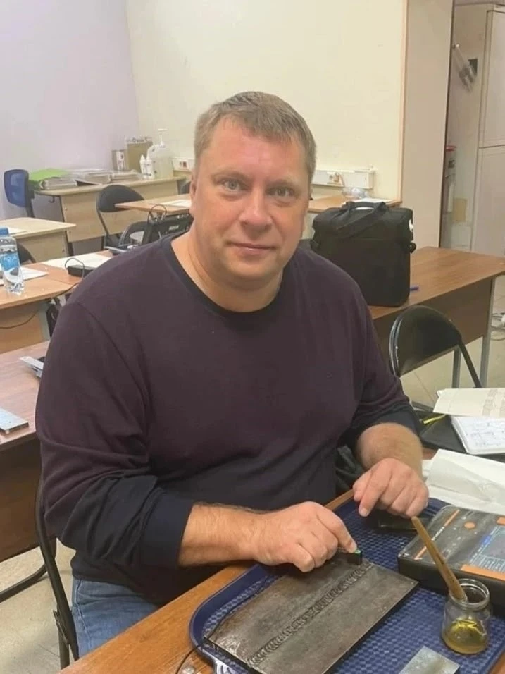 За последние два дня в Череповце похоронили четырёх участников боевых действий на Украине.