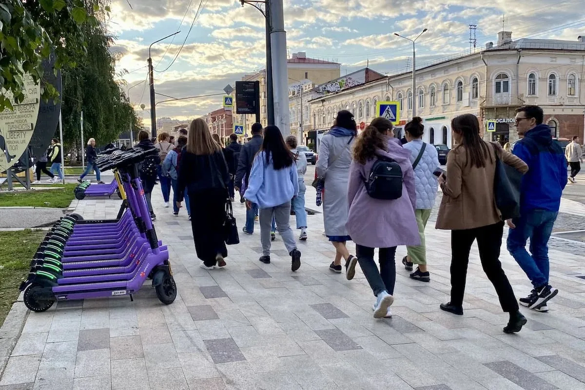 В мэрии Уфы объяснили, почему самокаты в городе не запретят

https://ufacitynews.ru/avto/186819-v-mj