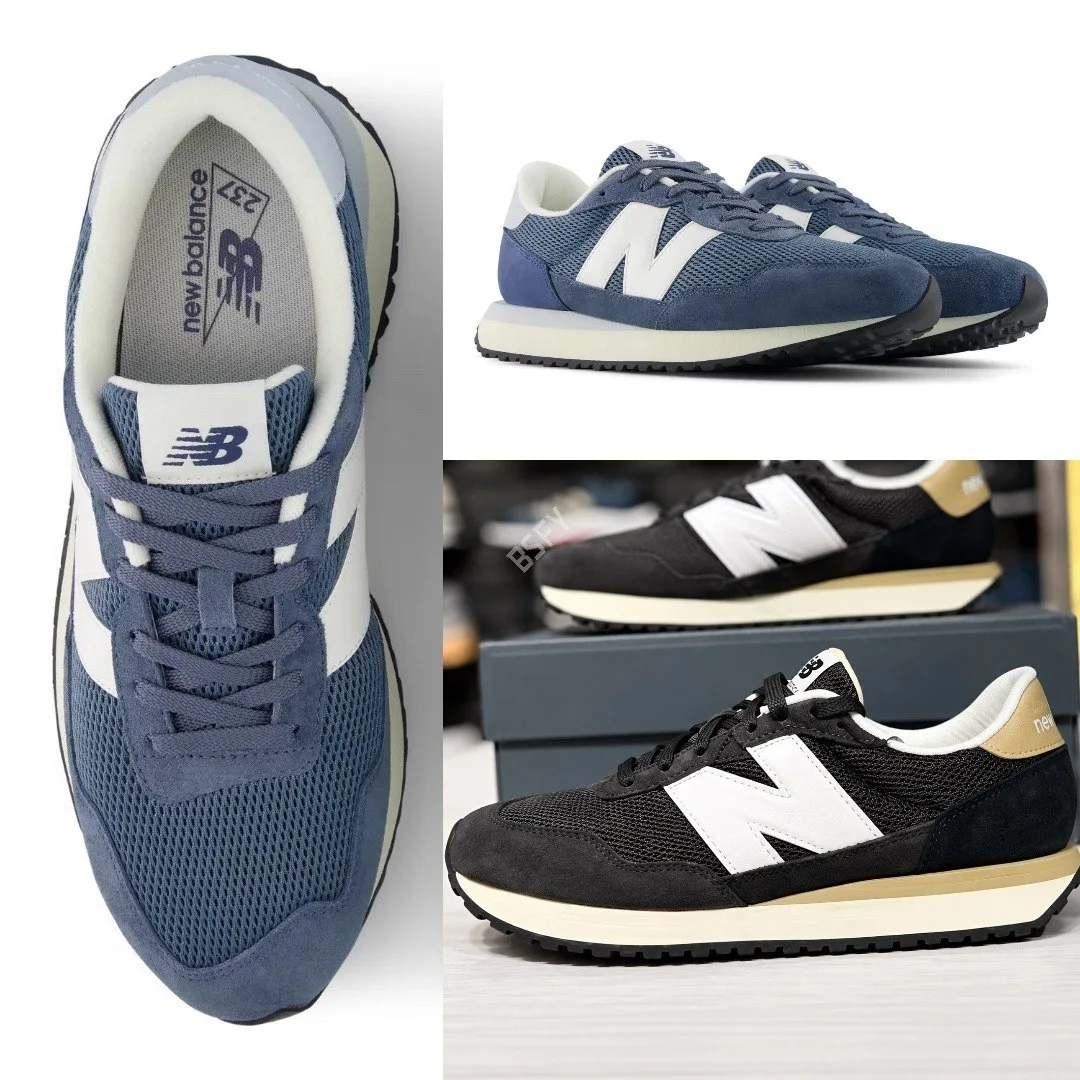 👟New Balance👟