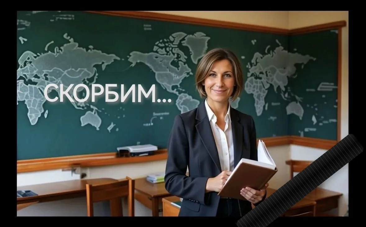 С глубокой скорбью сообщаем о безвременной кончине Риммы Владимировны Губаревой — нашей...