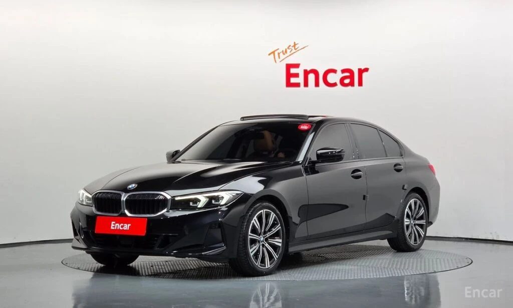 🚗 Новое объявление: