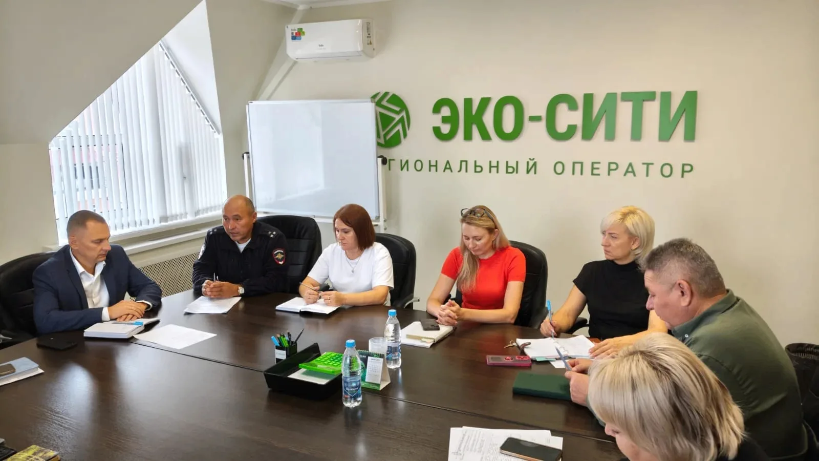 Профилактика дистанционного мошенничества