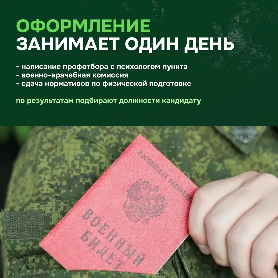 Вы когда-нибудь задумывались, кто стоит за управлением беспилотными летательными аппаратами в услови